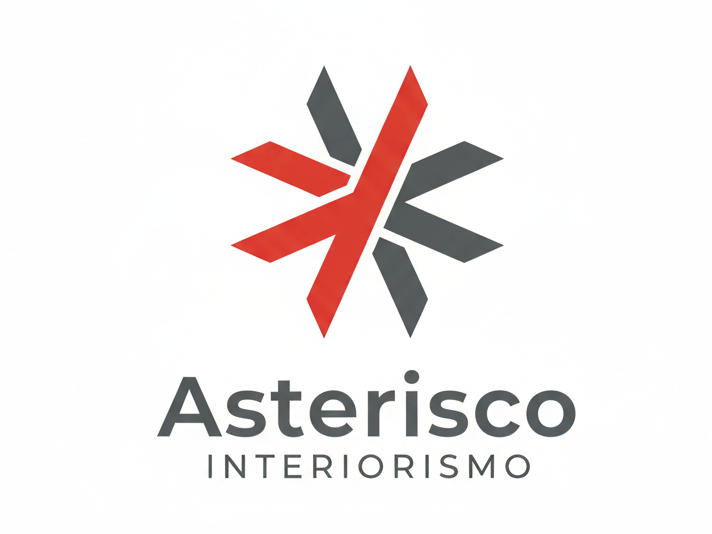 Asterisco Interiorismo